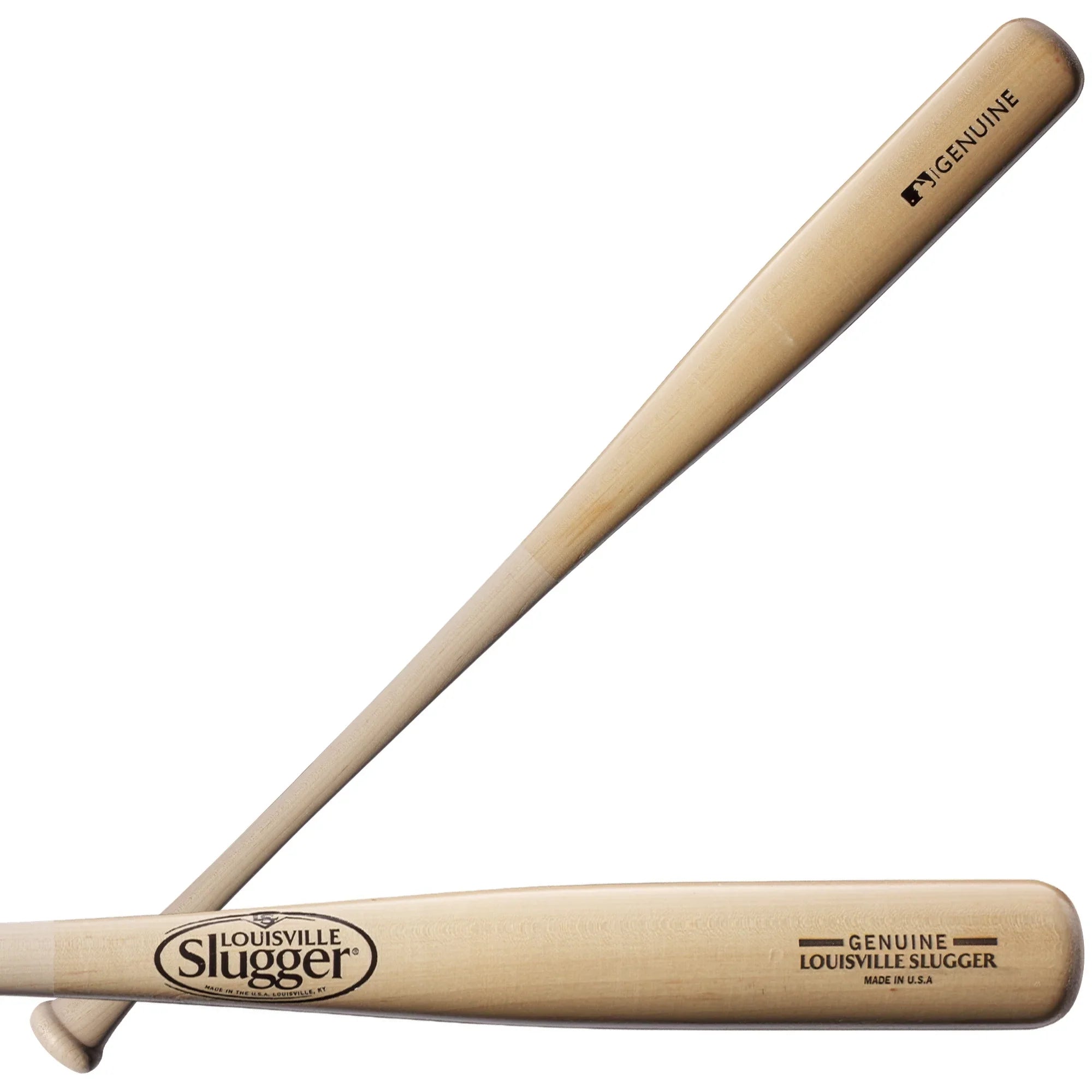 野茂英雄 SP Authentic Bat Jersey Mint 野茂英雄 SP Authentic Bat Jersey Mint 野茂英雄 SP Authentic